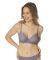  TRIUMPH BODY MAKE-UP ESSENTIALS WP ...