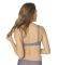  TRIUMPH BODY MAKE-UP ESSENTIALS WP   (75D)