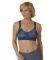  TRIUMPH TRIACTION ENERGY LITE N EX   (95D)