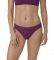  TRIUMPH FIT SMART TAI EX  (XL)
