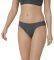  TRIUMPH FIT SMART TAI EX  (L)