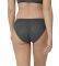  TRIUMPH FIT SMART TAI EX  (L)