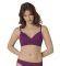  TRIUMPH FIT SMART P01 EX 