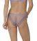 ΣΛΙΠΑΚΙ TRIUMPH TEMPTING TULLE TAI ΣΚΟΥΡΟ ΓΚΡΙ (L) ΣΛΙΠΑΚΙ TRIUMPH TEMPTING TULLE TAI ΣΚΟΥΡΟ ΓΚΡΙ (L)