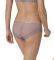  TRIUMPH TEMPTING TULLE HIPSTER   (L)