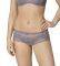  TRIUMPH BEAUTY-FULL DARLING MAXI ...