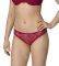  TRIUMPH VELVET ROSE SPOTLIGHT BRAZILI...