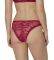  TRIUMPH VELVET ROSE SPOTLIGHT BRAZILIAN  (36)