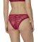 ΣΛΙΠΑΚΙ TRIUMPH VELVET ROSE SPOTLIGHT BRAZILIAN ΚΟΚΚΙΝΟ (38) ΣΛΙΠΑΚΙ TRIUMPH VELVET ROSE SPOTLIGHT BRAZILIAN ΚΟΚΚΙΝΟ (38)