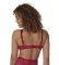 TRIUMPH VELVET ROSE SPOTLIGHT WP  (90C)