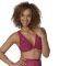  TRIUMPH VELVET ROSE SPOTLIGHT WP  (80D)