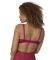  TRIUMPH VELVET ROSE SPOTLIGHT WHU  (70B)