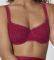  TRIUMPH VELVET ROSE SPOTLIGHT WHU  (70B)