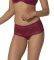 ������� TRIUMPH WILD ROSE SENSATION BANDEAU B...
