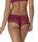  TRIUMPH WILD ROSE SENSATION BANDEAU BRIEF  (42)