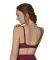 ΣΟΥΤΙΕΝ TRIUMPH WILD ROSE SENSATION W01 ΜΠΟΡΝΤΩ (95C) ΣΟΥΤΙΕΝ TRIUMPH WILD ROSE SENSATION W01 ΜΠΟΡΝΤΩ (95C)