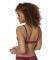 ΣΟΥΤΙΕΝ TRIUMPH WILD ROSE SENSATION WP ΜΠΟΡΝΤΩ (75D) ΣΟΥΤΙΕΝ TRIUMPH WILD ROSE SENSATION WP ΜΠΟΡΝΤΩ (75D)