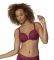  TRIUMPH WILD ROSE SENSATION WP ...