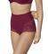  TRIUMPH WILD ROSE SENSATION HIGHWAIST ...
