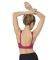  TRIUMPH TRIACTION CARDIO CLOUD P EX  (70D)