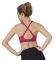  TRIUMPH TRIACTION CARDIO CLOUD P EX  (70D)