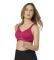  TRIUMPH TRIACTION CARDIO CLOUD P EX ...