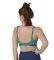  TRIUMPH TRIACTION CARDIO CLOUD P EX  (75D)