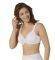  TRIUMPH MODERN LACE+COTTON W  (9...