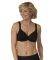  TRIUMPH MODERN LACE+COTTON W 