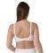  TRIUMPH MODERN LACE+COTTON N  (90D)