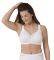 ������� TRIUMPH MODERN LACE+COTTON N ����� (9...