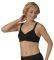  TRIUMPH MODERN LACE+COTTON N  (8...