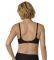 ΣΟΥΤΙΕΝ TRIUMPH MODERN LACE+COTTON N ΜΑΥΡΟ (85C) ΣΟΥΤΙΕΝ TRIUMPH MODERN LACE+COTTON N ΜΑΥΡΟ (85C)