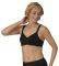  TRIUMPH MODERN LACE+COTTON N  (7...