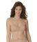 ΣΟΥΤΙΕΝ TRIUMPH MODERN LACE+COTTON N ΜΠΕΖ (85B) ΣΟΥΤΙΕΝ TRIUMPH MODERN LACE+COTTON N ΜΠΕΖ (85B)