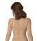 ΣΟΥΤΙΕΝ TRIUMPH MODERN LACE+COTTON N ΜΠΕΖ (85B) ΣΟΥΤΙΕΝ TRIUMPH MODERN LACE+COTTON N ΜΠΕΖ (85B)
