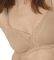 ΣΟΥΤΙΕΝ TRIUMPH MODERN LACE+COTTON N ΜΠΕΖ (85B) ΣΟΥΤΙΕΝ TRIUMPH MODERN LACE+COTTON N ΜΠΕΖ (85B)