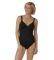  TRIUMPH MODERN LACE+COTTON BS  (...