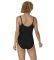  TRIUMPH MODERN LACE+COTTON BS  (75D)