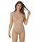  TRIUMPH MODERN LACE+COTTON BS  (8...