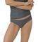 ������� TRIUMPH SMART MICRO BRAZILIAN STRING ...