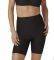 ������ TRIUMPH SHAPE SMART PANTY L ����� (XL)
