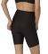 ΛΑΣΤΕΞ TRIUMPH SHAPE SMART PANTY L ΜΑΥΡΟ (XL) ΛΑΣΤΕΞ TRIUMPH SHAPE SMART PANTY L ΜΑΥΡΟ (XL)