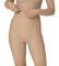  TRIUMPH SHAPE SMART PANTY L  (M)