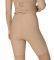  TRIUMPH SHAPE SMART PANTY L  (M)