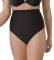 ΛΑΣΤΕΞ TRIUMPH SHAPE SMART HIGHWAIST STRING Μ...