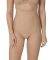 ΛΑΣΤΕΞ TRIUMPH SHAPE SMART HIGHWAIST STRING Μ...