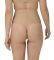 ΛΑΣΤΕΞ TRIUMPH SHAPE SMART HIGHWAIST STRING ΜΠΕΖ (XL)