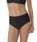  TRIUMPH SHAPE SMART MAXI 