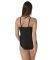 ΚΟΡΜΑΚΙ TRIUMPH SHAPE SMART BSWDP ΜΑΥΡΟ (80C) ΚΟΡΜΑΚΙ TRIUMPH SHAPE SMART BSWDP ΜΑΥΡΟ (80C)